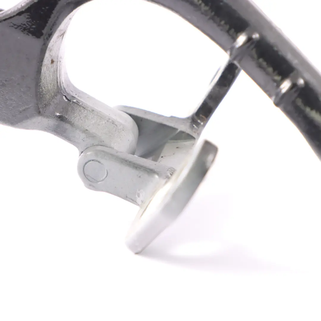 Portón trasero Bisagra Derecha Negro obsidiana metalizado 197 para Mercedes W251 con número de pieza A2517400100 Mercedes W251 Portón trasero Bisagra Derecha Negro obsidiana metalizado 197 - SKU A2517400100-OB - Número de pieza A2517400100