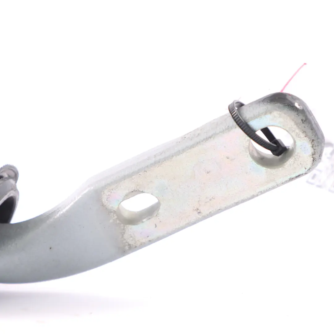 Zawias Klapy Bagażnika Prawy Czarny do Mercedes W251 o numerze A2517400100 Mercedes W251 Zawias Klapy Bagażnika Prawy Czarny - SKU A2517400100-OB - Numer Części A2517400100