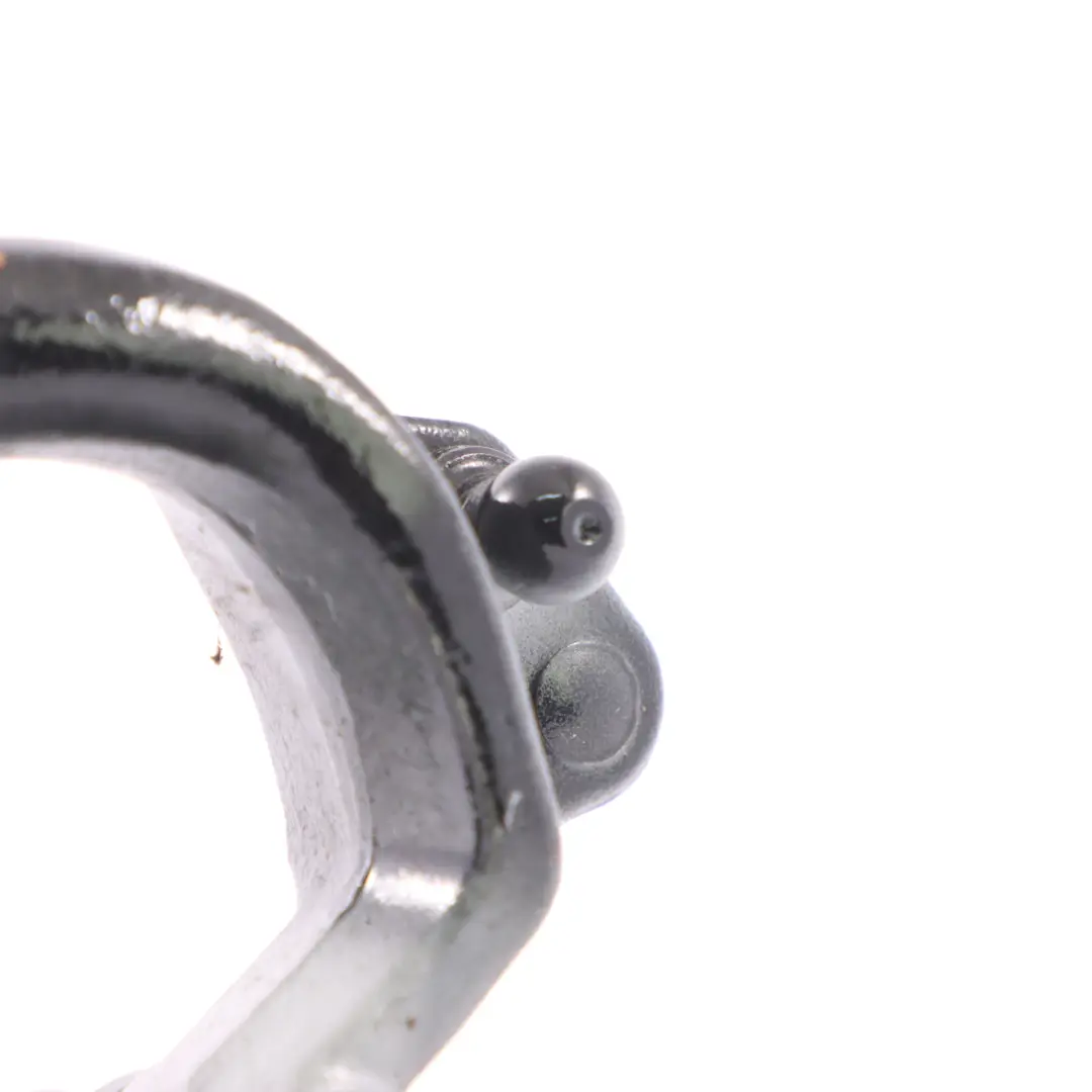 Zawias Klapy Bagażnika Prawy Czarny do Mercedes W251 o numerze A2517400100 Mercedes W251 Zawias Klapy Bagażnika Prawy Czarny - SKU A2517400100-OB - Numer Części A2517400100