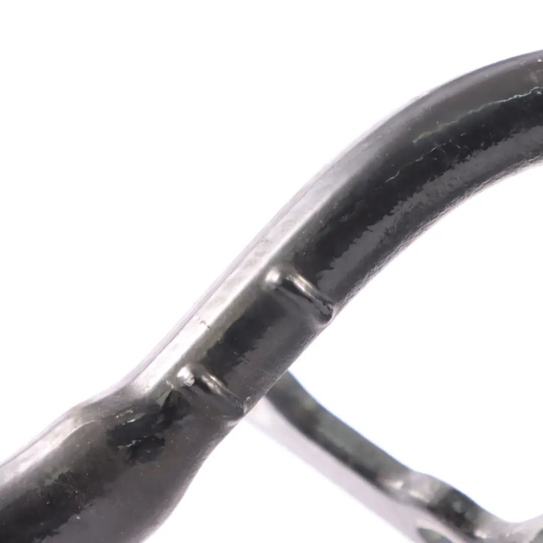 Charnière de hayon Boot Trunk Droite Noir Obsidien Métallisé - 197 pour Mercedes W251 à propos du numéro de pièce A2517400100 Mercedes W251 Charnière de hayon Boot Trunk Droite Noir Obsidien Métallisé - 197 - SKU A2517400100-OB - Numéro de pièce A2517400100