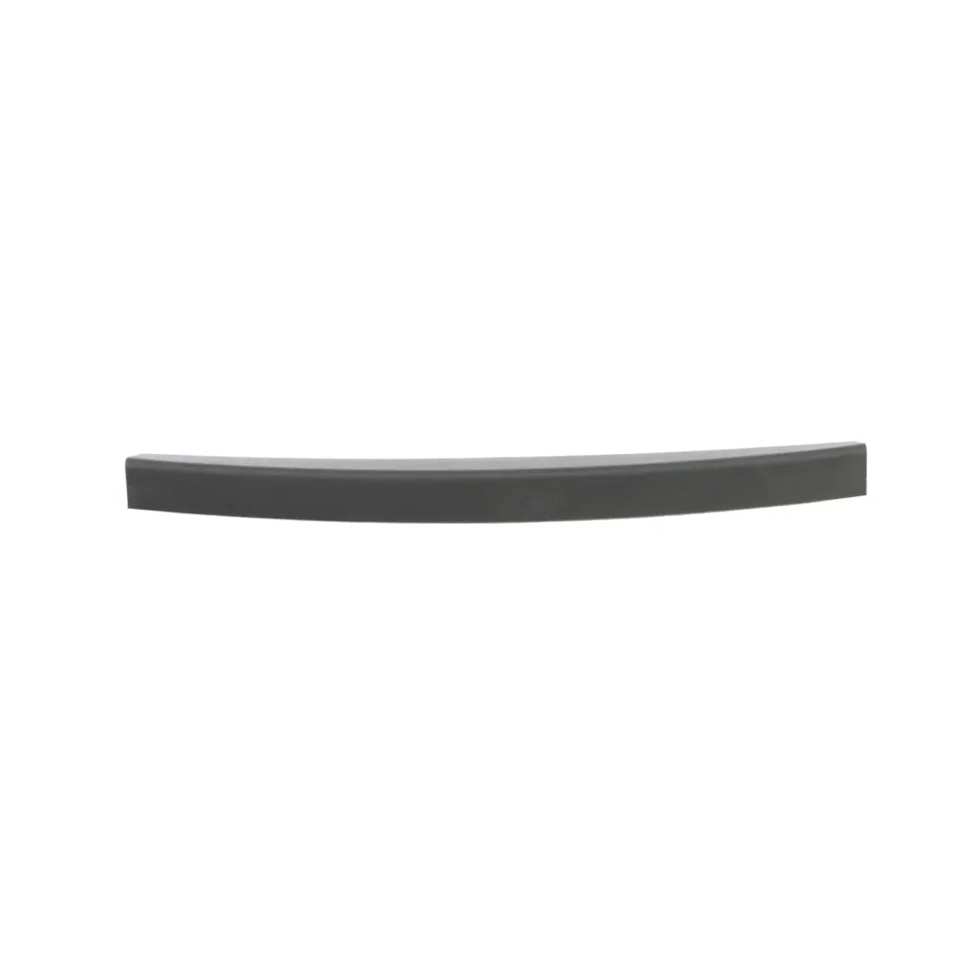 Kofferraumdeckel Abdeckung Trim Obere Mitte Schwarz A2517400070 für Mercedes W251 mit Teilenummer A2517400200 Mercedes W251 Kofferraumdeckel Abdeckung Trim Obere Mitte Schwarz A2517400070 - SKU A2517400200 - Teilenummer A2517400200