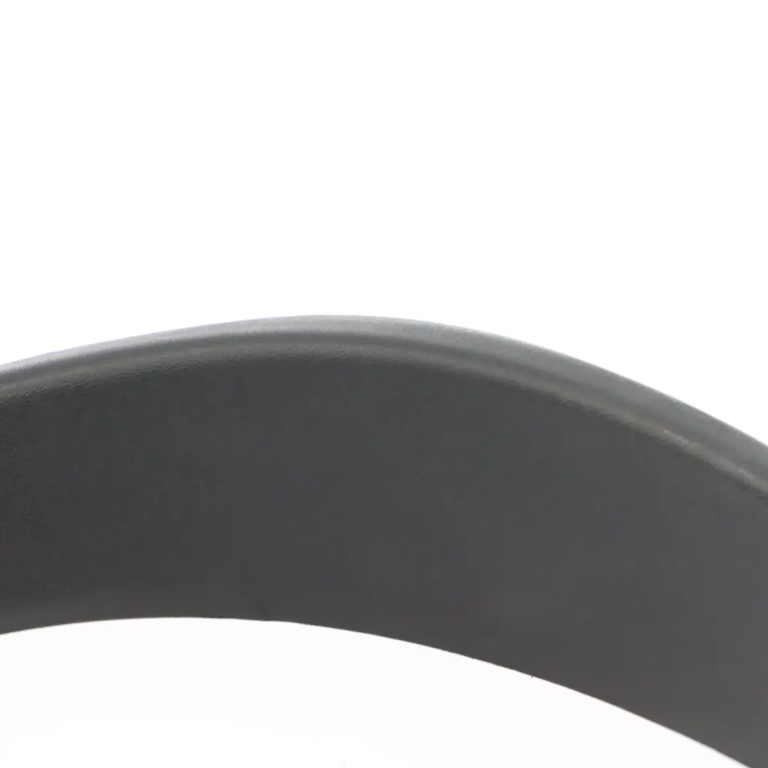 Mercedes W251 Couvercle de coffre supérieur gauche Noir A2517400170 - SKU A2517400300 - Numéro de pièce A2517400300