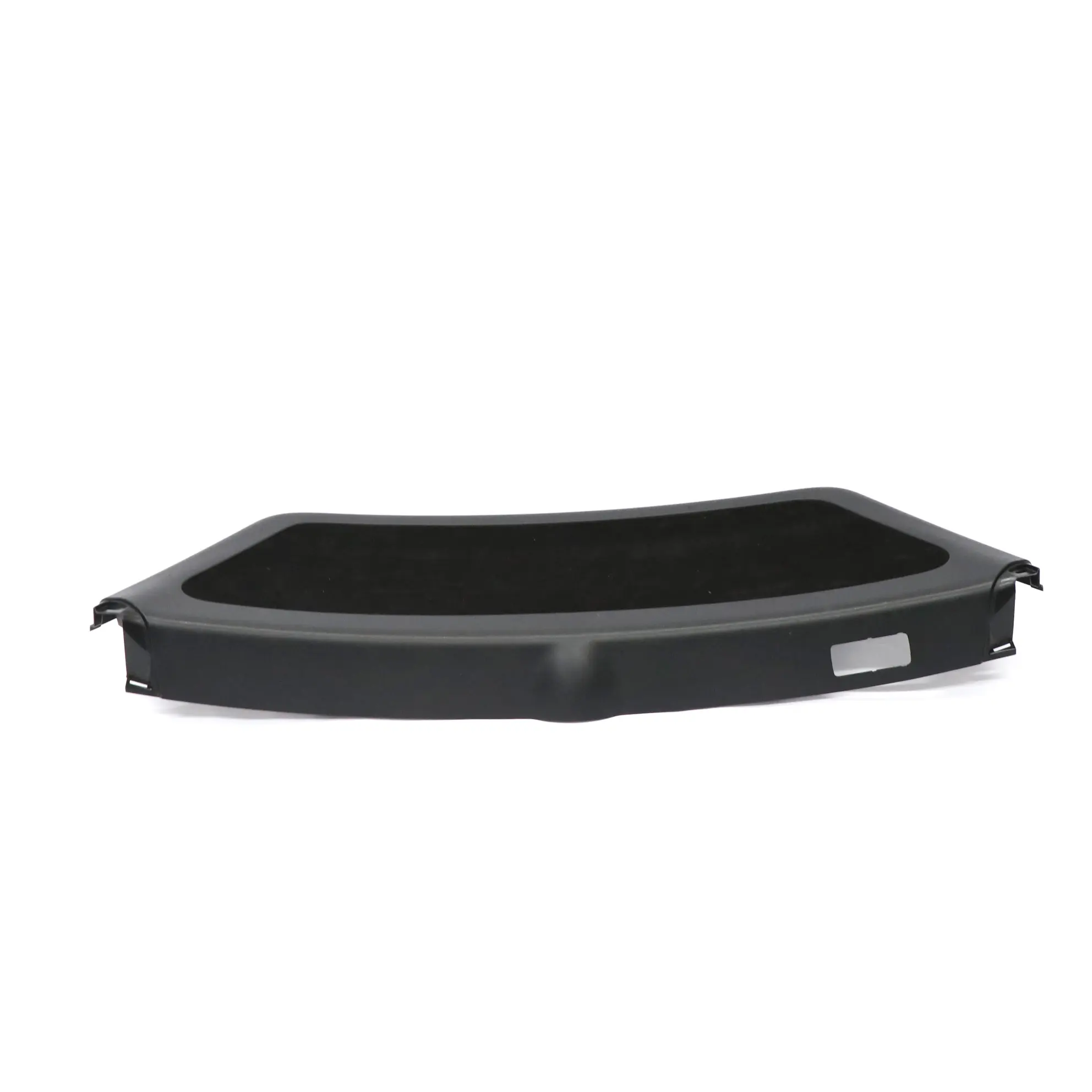 Mercedes W251 Baule Portellone posteriore Rivestimento pannello A2517400670
