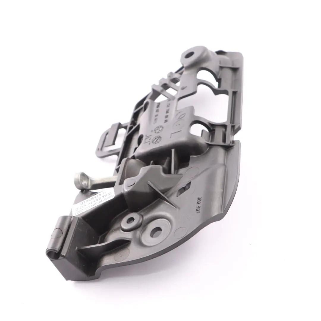  Maniglia porta interna Mercedes W251 Porta anteriore sinistra - SKU A2517600161 - Numero di parte A2517600161