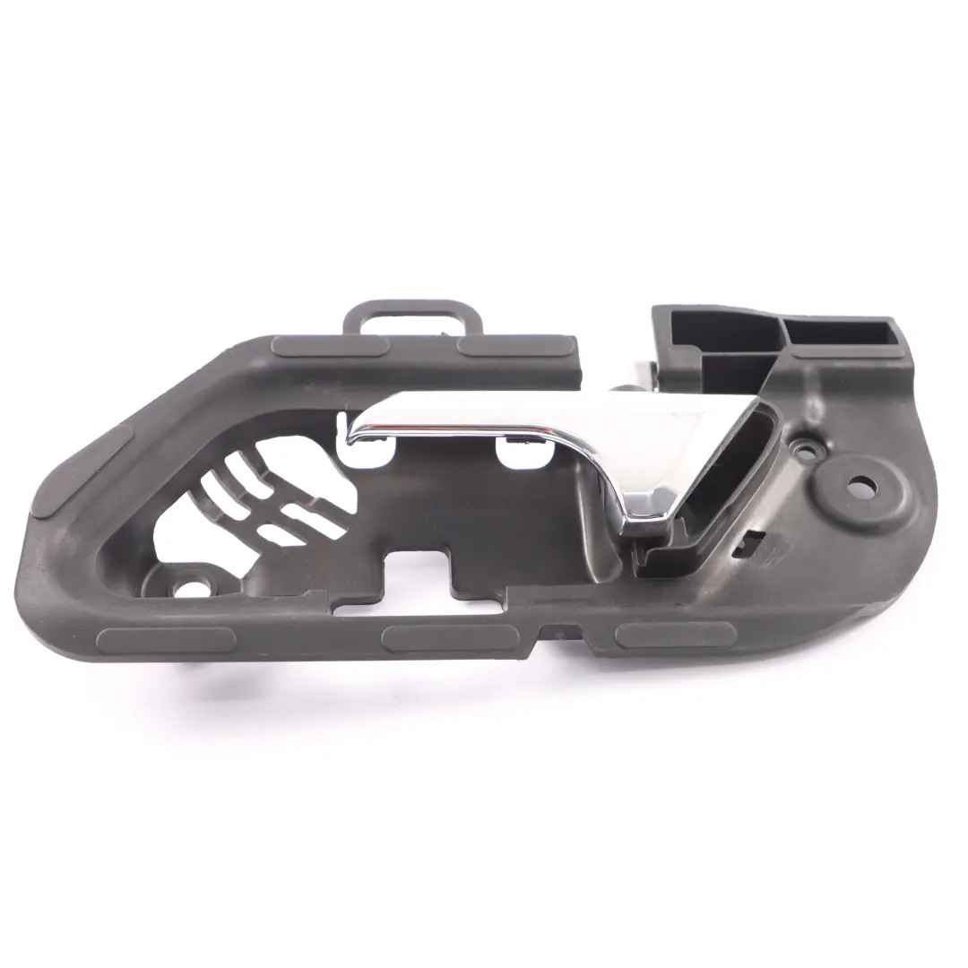  Door Handle Mercedes W251 Front Door Left N/S Interior Door Handle - SKU A2517600161 - Part number A2517600161
