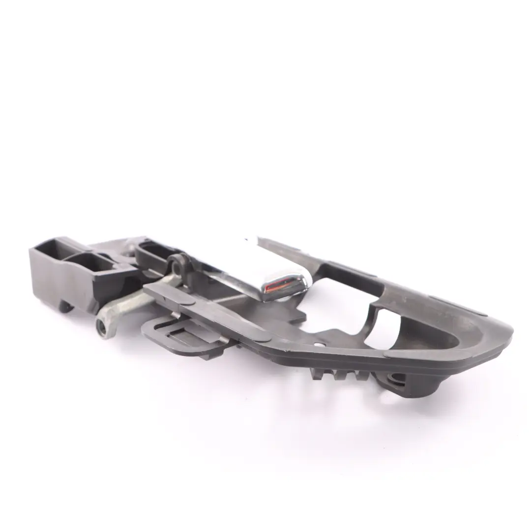  Maniglia porta interna Mercedes W251 Porta anteriore sinistra - SKU A2517600161 - Numero di parte A2517600161