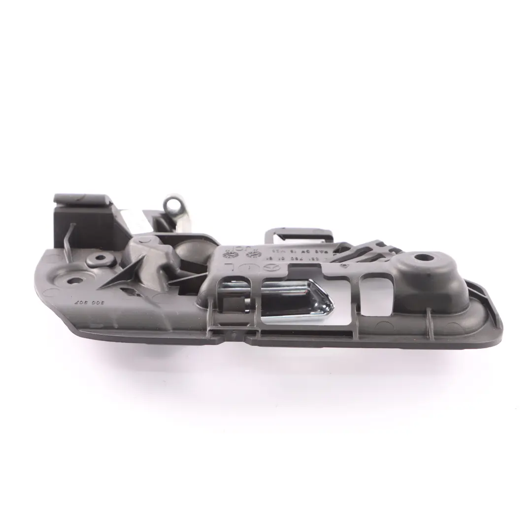  Door Handle Mercedes W251 Front Door Left N/S Interior Door Handle - SKU A2517600161 - Part number A2517600161