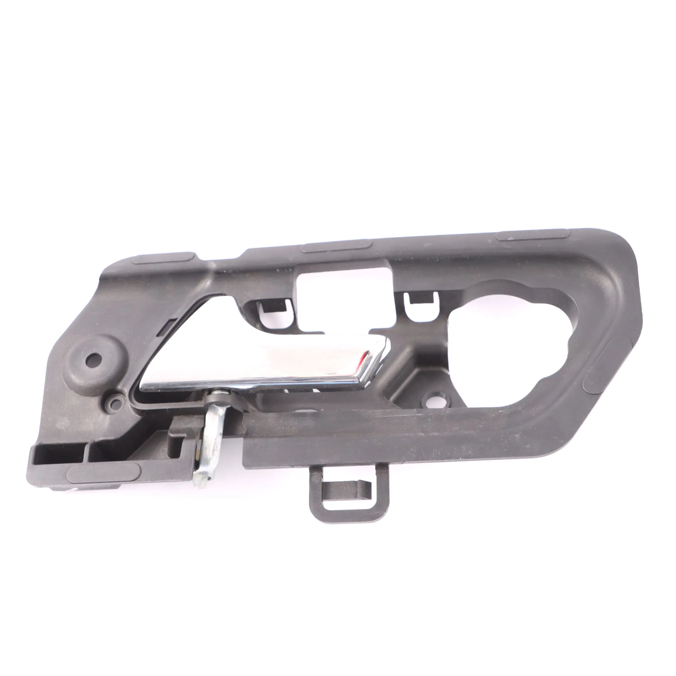 Maniglia porta Mercedes W251 Interno posteriore sinistra Porta maniglia