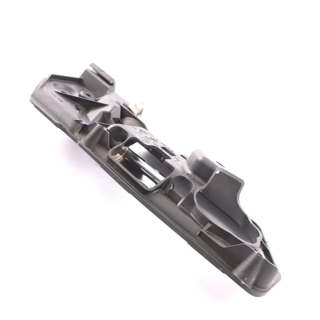  Poignée de porte Mercedes W251 Porte-poignée porte intérieure arrière gauche - SKU A2517600361 - Numéro de pièce A2517600361