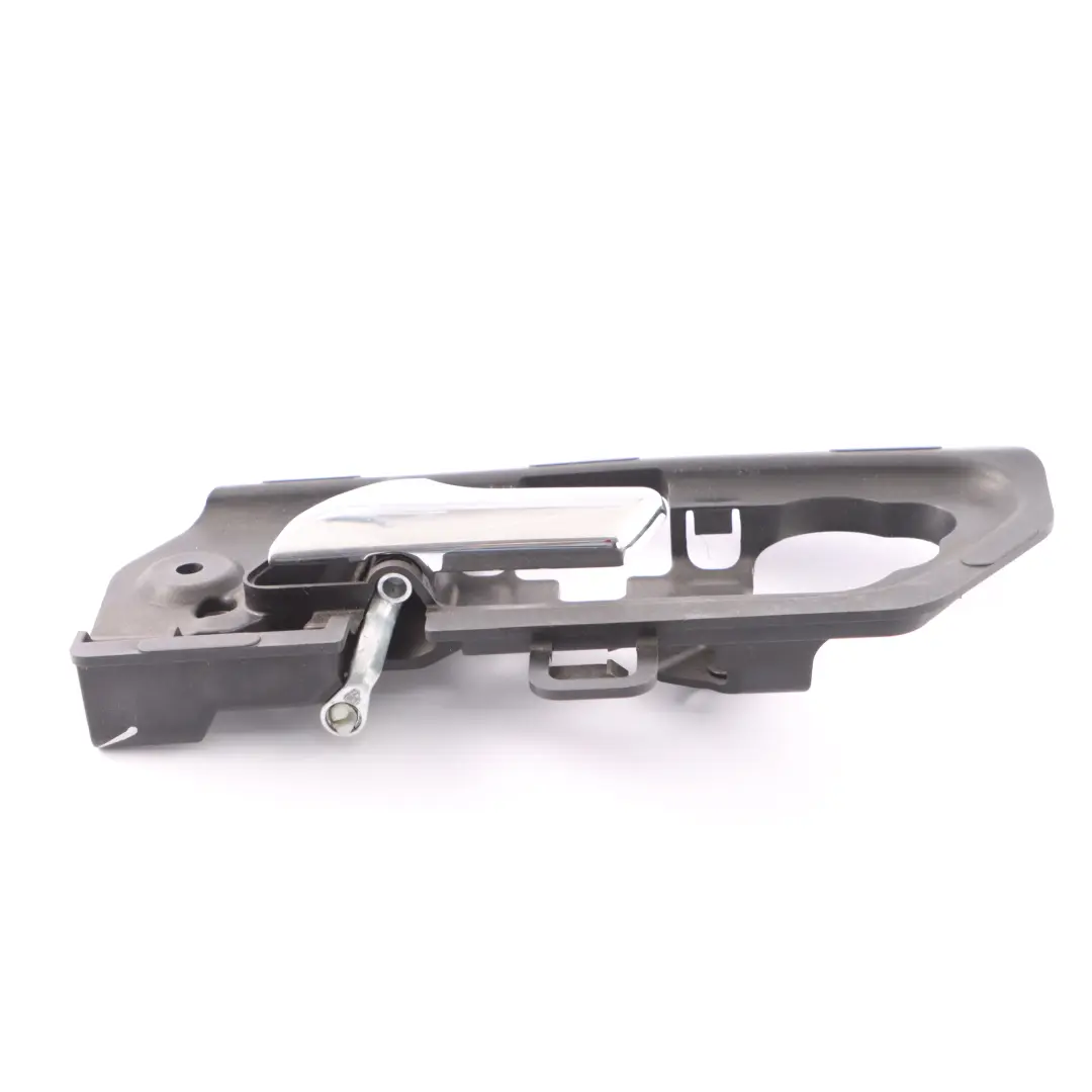  Türgriff Mercedes W251 Innenraum Hinten Links Türgriff Träger - SKU A2517600361 - Teilenummer A2517600361