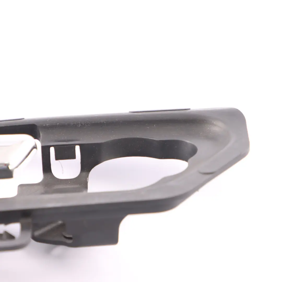 Door Handle Mercedes W251 Interior Rear Left Door Handle Carrier  - SKU A2517600361 - Part number A2517600361