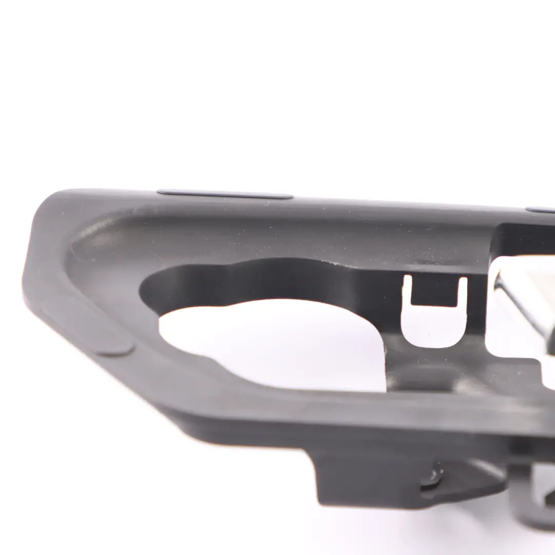  Poignée de porte Mercedes W251 Porte-poignée porte intérieure arrière droite - SKU A2517600461 - Numéro de pièce A2517600461