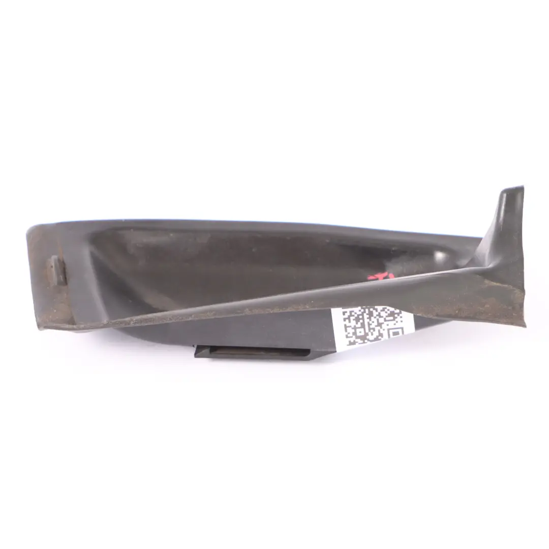 Zaślepka Osłona Dolna Drzwi Prawy Tył do Mercedes W251 o numerze A2517660491 Mercedes W251 Zaślepka Osłona Dolna Drzwi Prawy Tył - SKU A2517660491 - Numer Części A2517660491