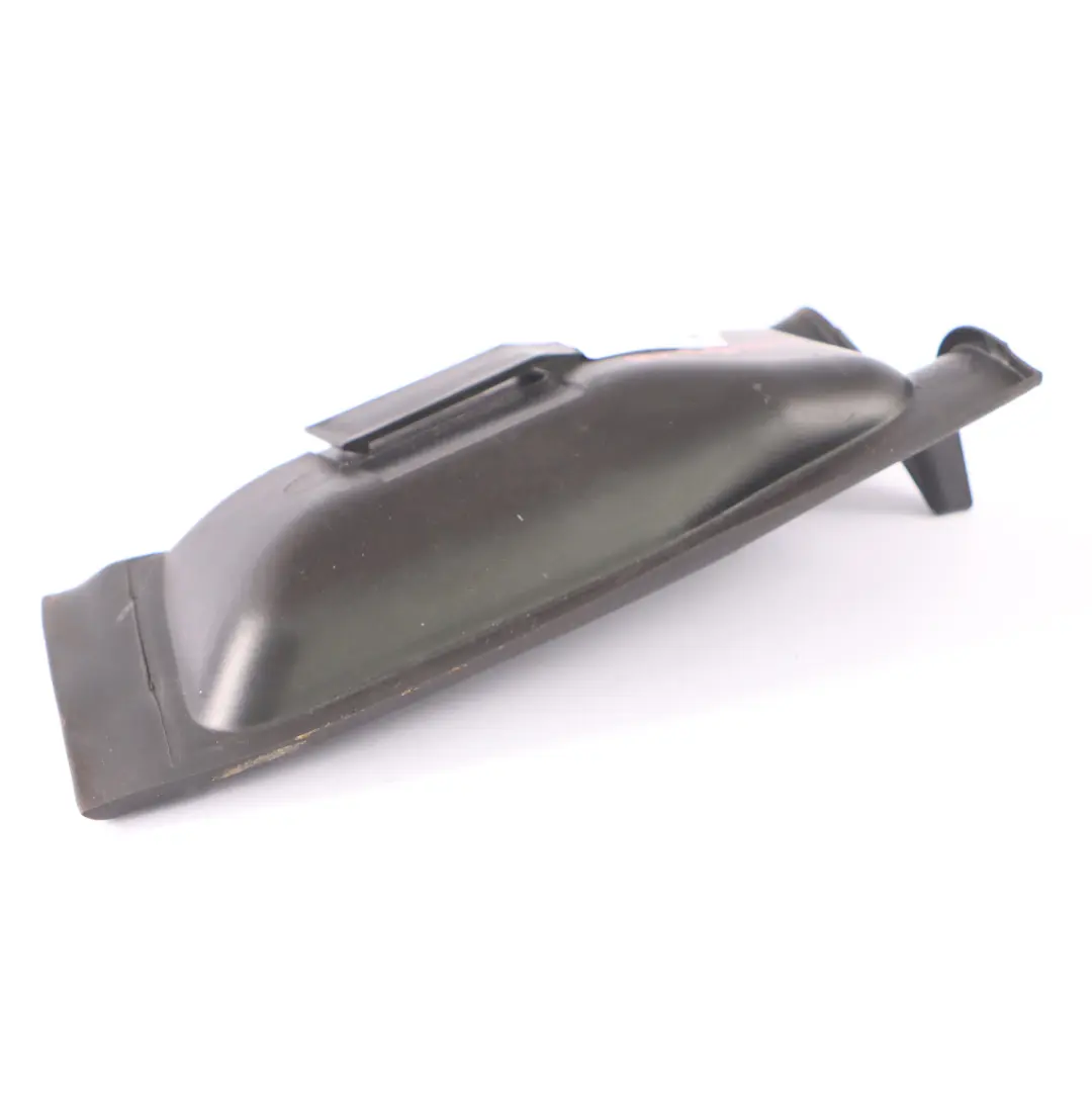 Mercedes W251 Rear Right O/S Inner Door Cover Trim - SKU A2517660491 - Part number A2517660491