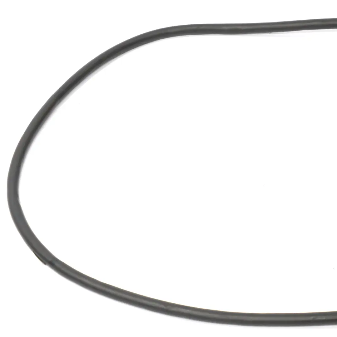 Canale di scarico acqua tetto anteriore sinistro Tubo per Mercedes W251 con numero di parte A2517850301 Mercedes W251 Canale di scarico acqua tetto anteriore sinistro Tubo - SKU A2517850301 - Numero di parte A2517850301