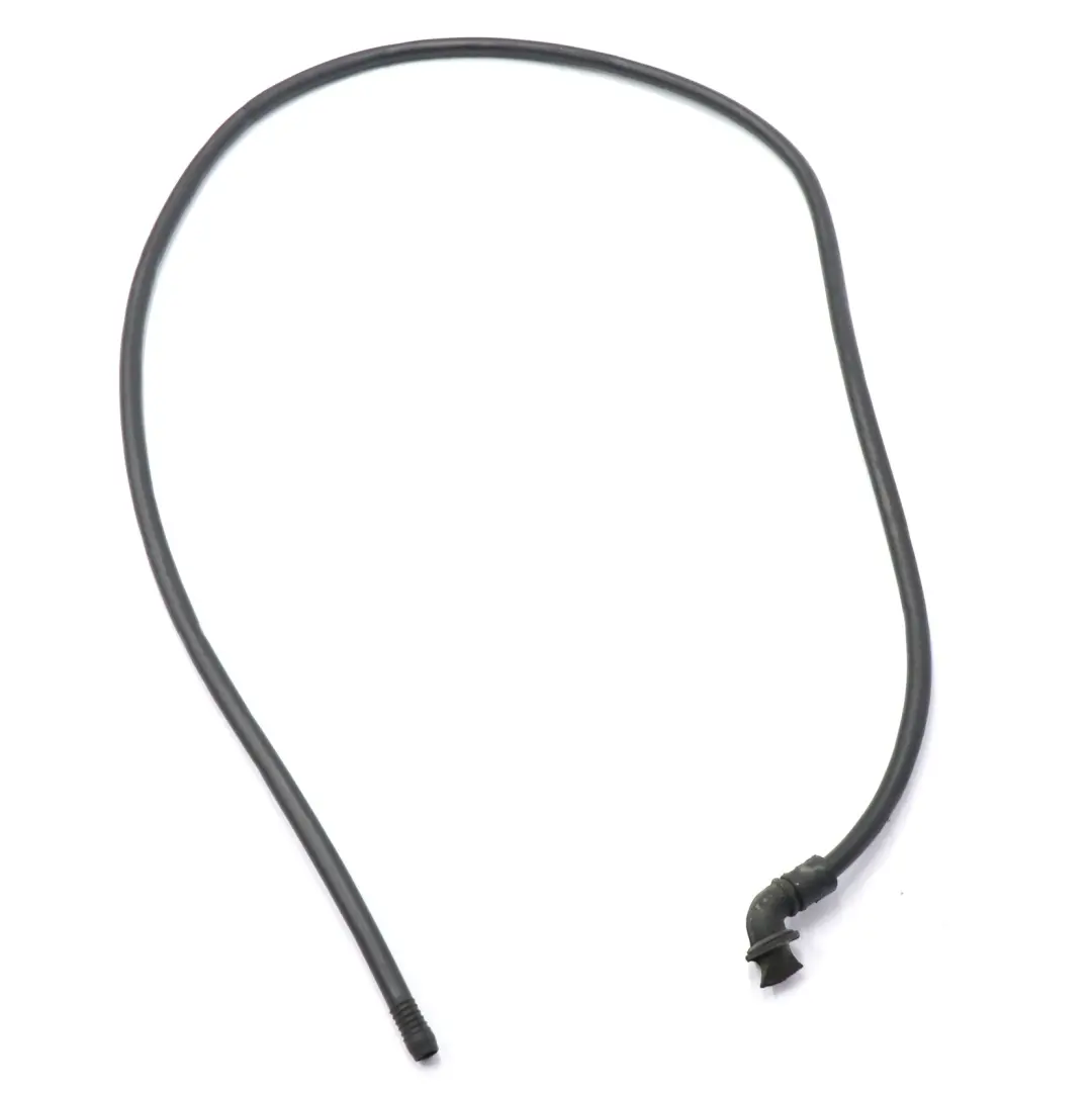 Mercedes W251 Roof Water Drain Channel Front Left N/S Pipe Hose - SKU A2517850301 - Part number A2517850301