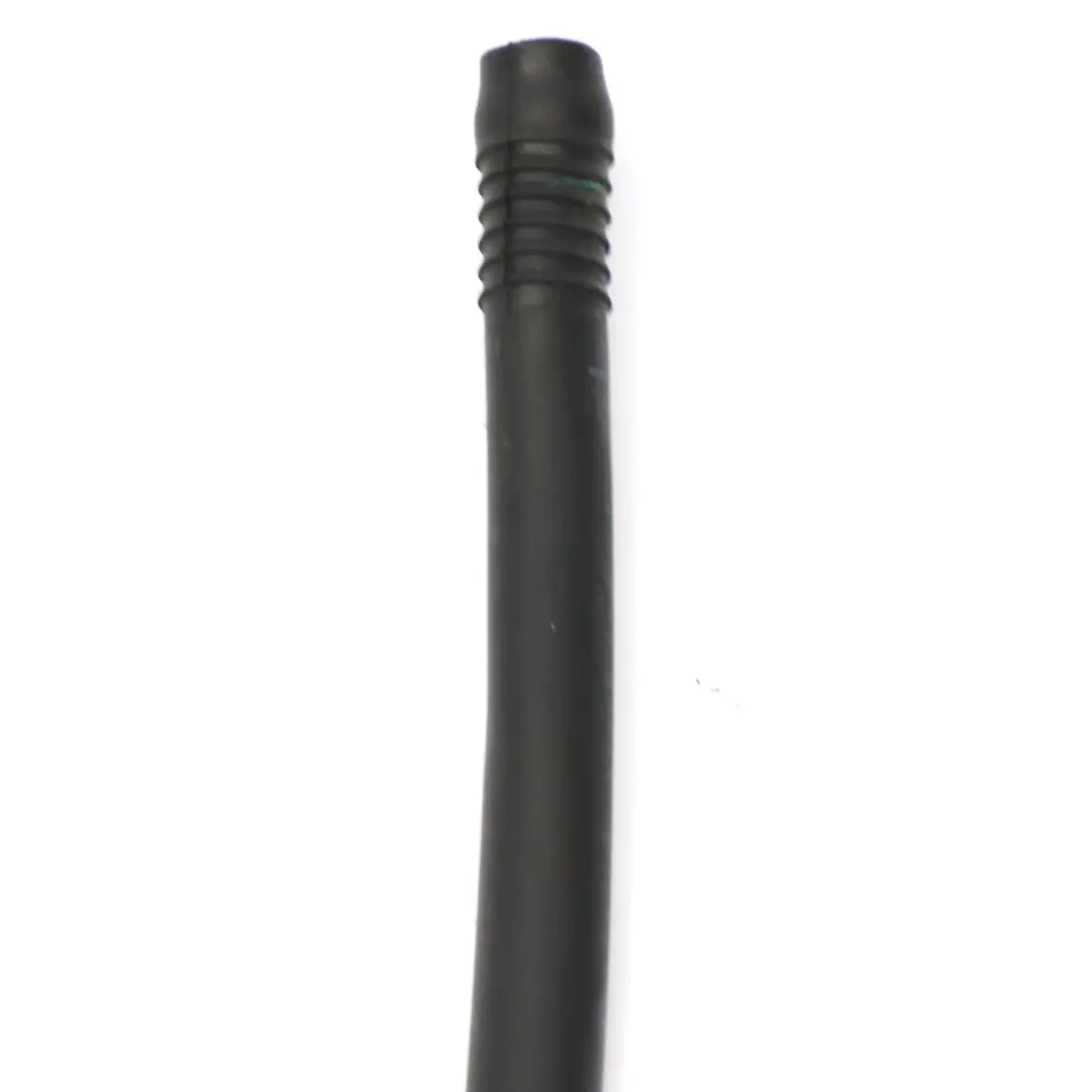 Mercedes W251 Roof Water Drain Channel Front Left N/S Pipe Hose - SKU A2517850301 - Part number A2517850301