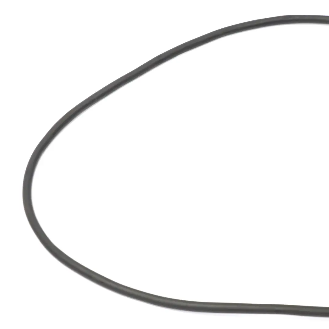 Mercedes W251 Roof Water Drain Channel Front Right O/S Pipe Hose - SKU A2517850401 - Part number A2517850401
