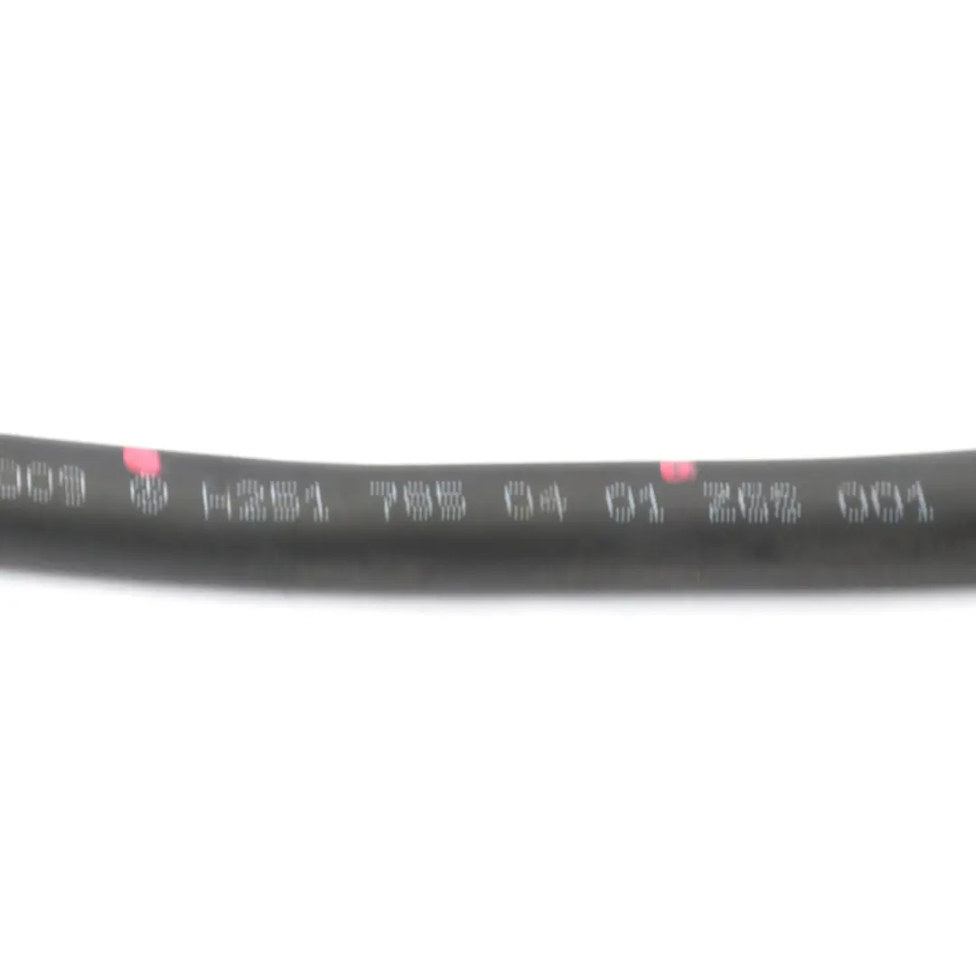 Roof Water Drain Channel Front Right O/S Pipe Hose to Mercedes W251 with Part number A2517850401 Mercedes W251 Roof Water Drain Channel Front Right O/S Pipe Hose - SKU A2517850401 - Part number A2517850401