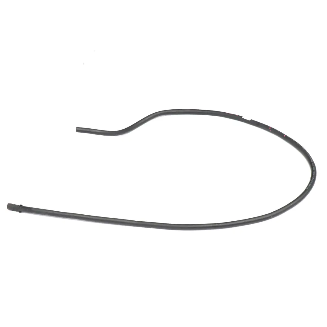 Canal de drenaje de agua del techo delantero derecho para Mercedes W251 con número de pieza A2517850401 Mercedes W251 Canal de drenaje de agua del techo delantero derecho - SKU A2517850401 - Número de pieza A2517850401