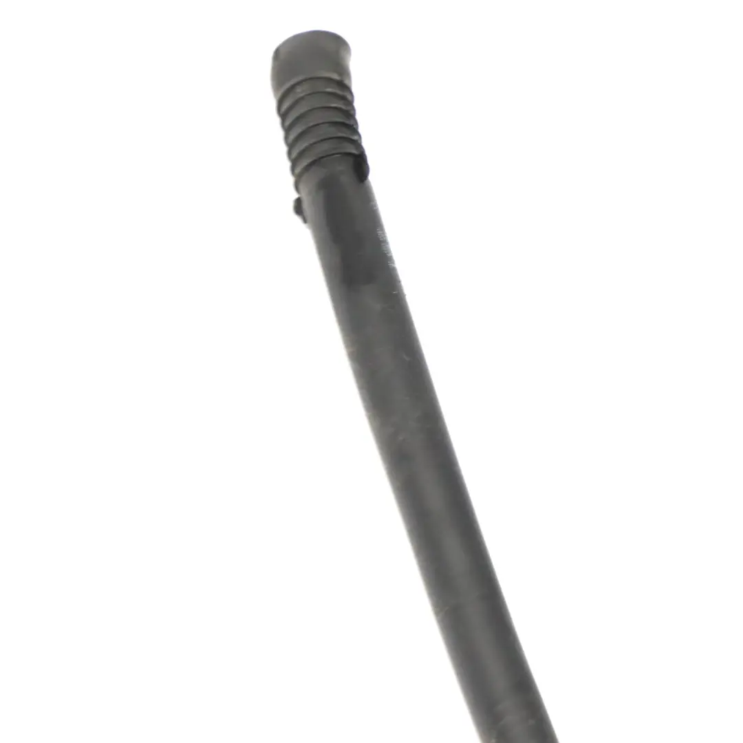 Mercedes W251 Roof Water Drain Channel Front Right O/S Pipe Hose - SKU A2517850401 - Part number A2517850401