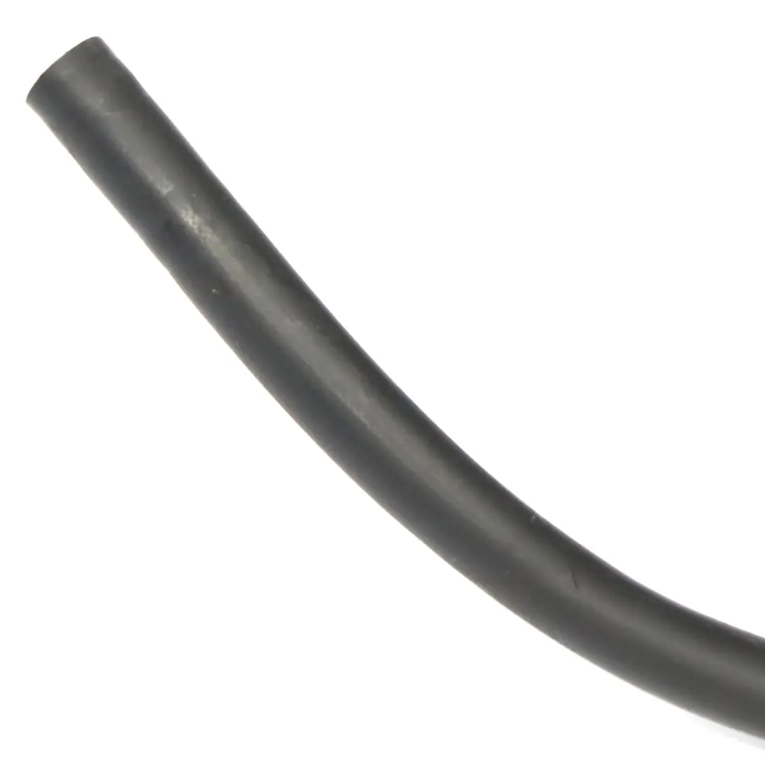 Roof Water Drain Channel Front Right O/S Pipe Hose to Mercedes W251 with Part number A2517850401 Mercedes W251 Roof Water Drain Channel Front Right O/S Pipe Hose - SKU A2517850401 - Part number A2517850401