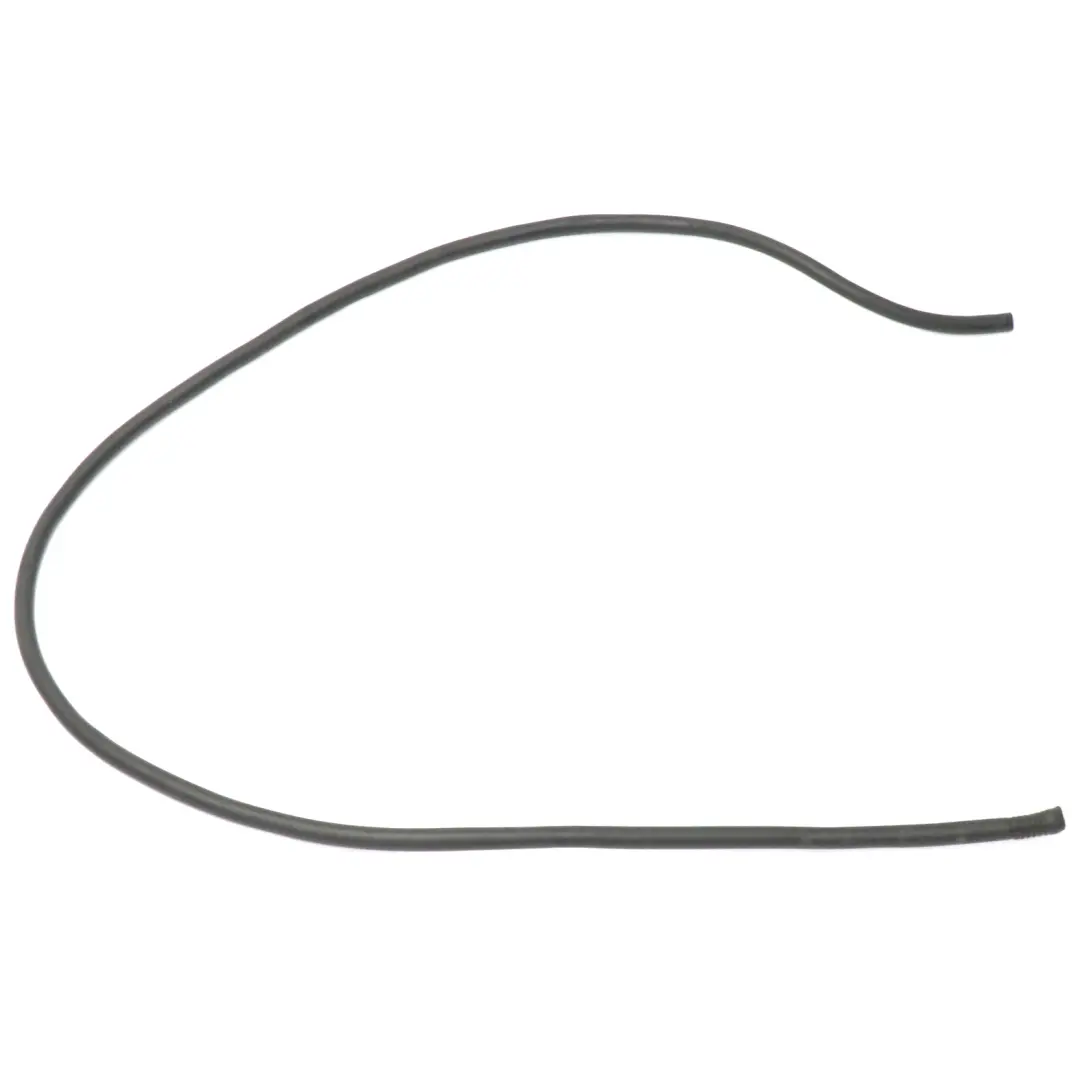 Kanał Wody Szyberdachu Rura Przewód Prawy do Mercedes W251 o numerze A2517850401 Mercedes W251 Kanał Wody Szyberdachu Rura Przewód Prawy - SKU A2517850401 - Numer Części A2517850401