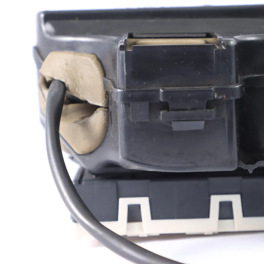 Hydraulic Pump Trunk Boot Lid Motor Unit to Mercedes W251 Rear Tailgate with Part number A2518001448 Mercedes W251 Rear Tailgate Hydraulic Pump Trunk Boot Lid Motor Unit - SKU A2518001448 - Part number A2518001448