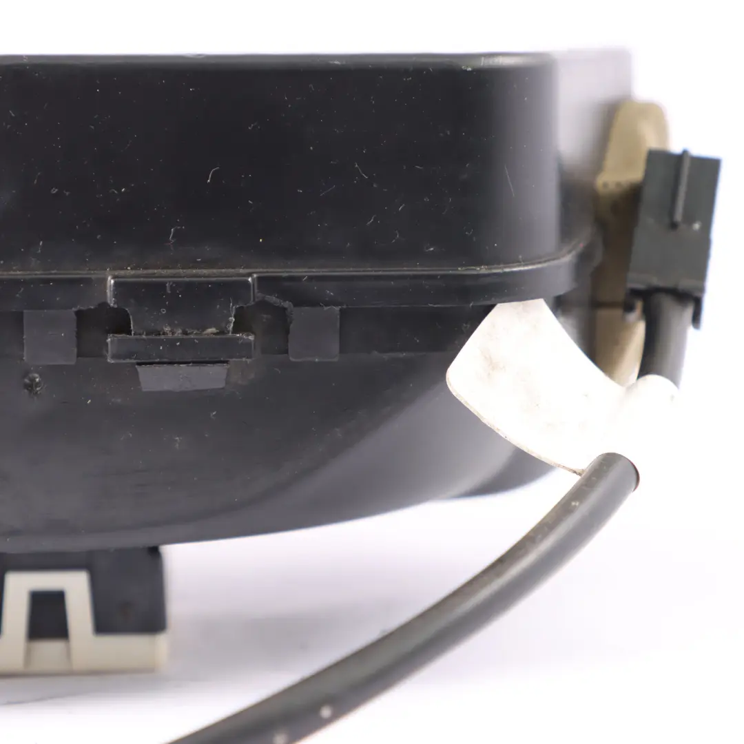 Mercedes W251 Rear Tailgate Hydraulic Pump Trunk Boot Lid Motor Unit - SKU A2518001448 - Part number A2518001448