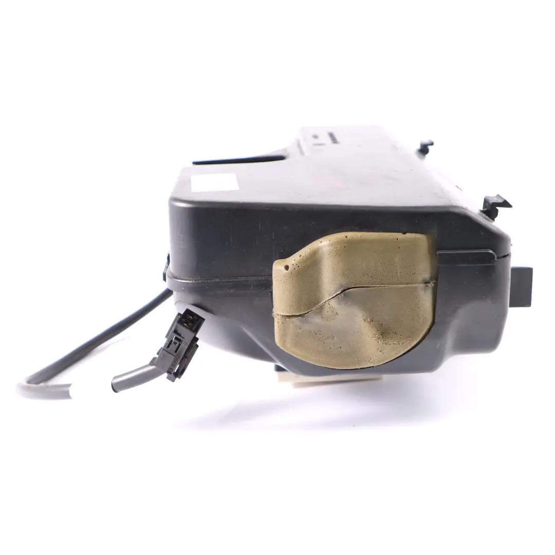 Pompe hydraulique hayon arrière Couvercle moteur pour Mercedes W251 à propos du numéro de pièce A2518001448 Mercedes W251 Pompe hydraulique hayon arrière Couvercle moteur - SKU A2518001448 - Numéro de pièce A2518001448