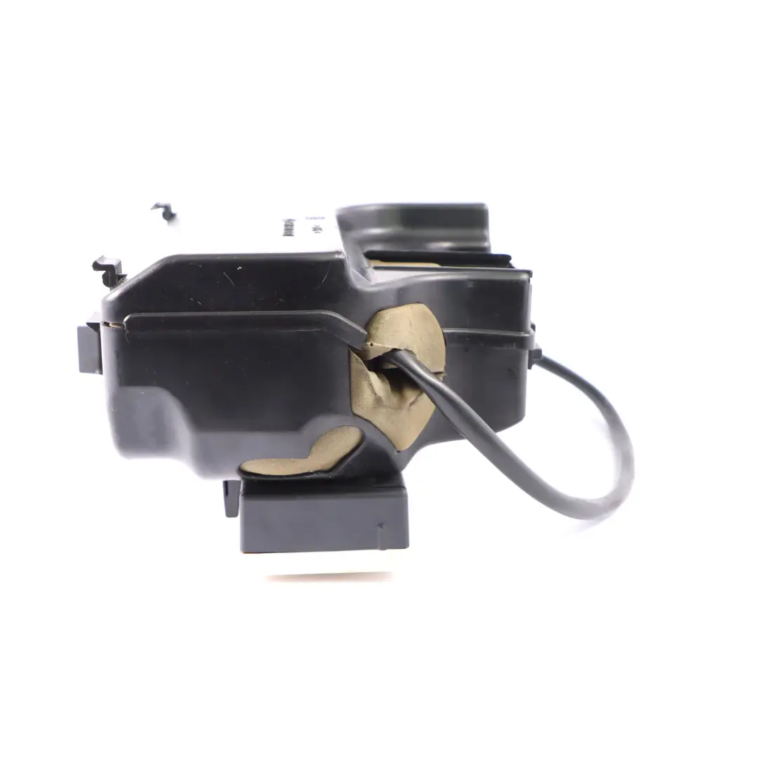 Pompe hydraulique hayon arrière Couvercle moteur pour Mercedes W251 à propos du numéro de pièce A2518001448 Mercedes W251 Pompe hydraulique hayon arrière Couvercle moteur - SKU A2518001448 - Numéro de pièce A2518001448