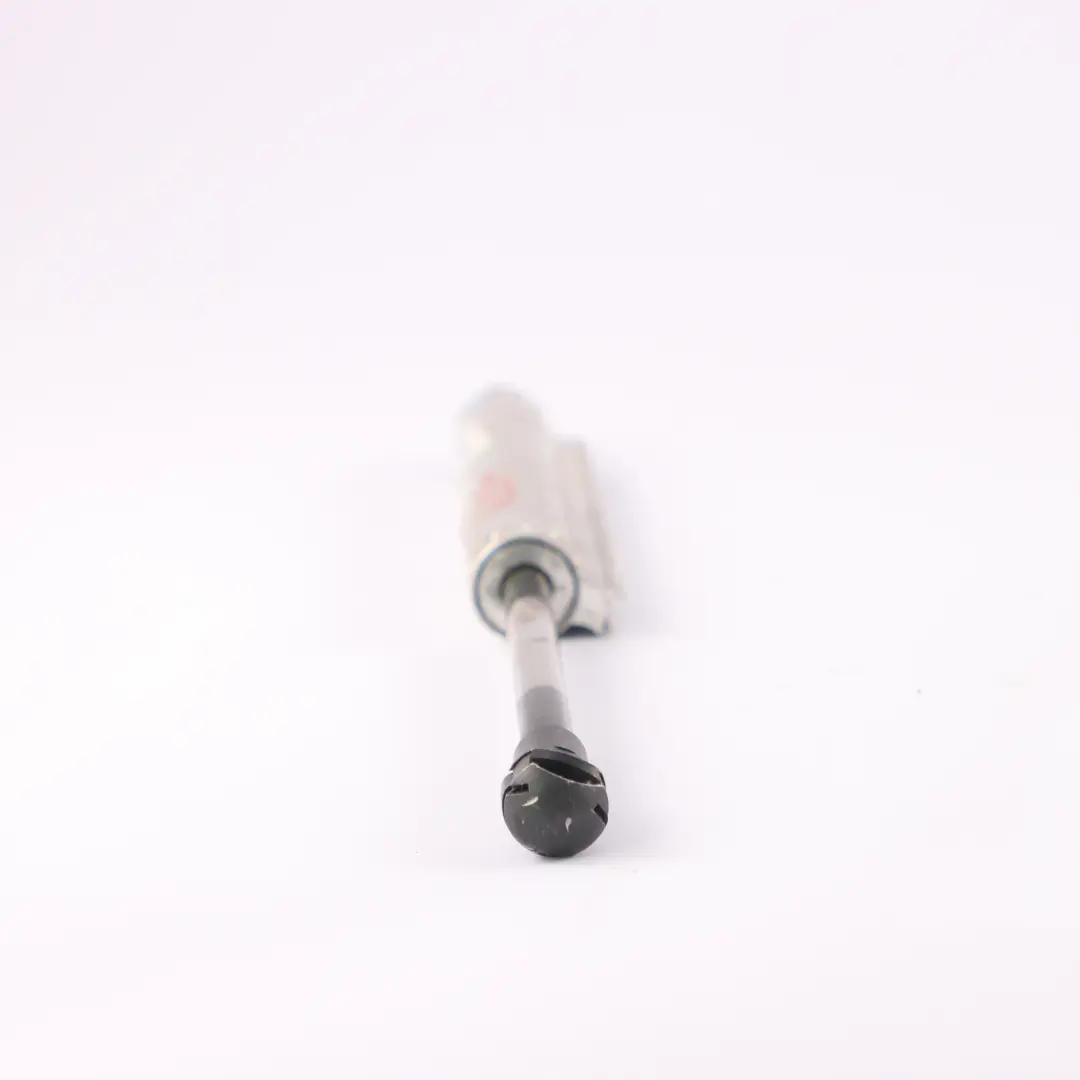 Mercedes W251 Rear Tailgate Hydraulic Cylinder Boot Trunk Lid Unit - SKU A2518001848 - Part number A2518001848