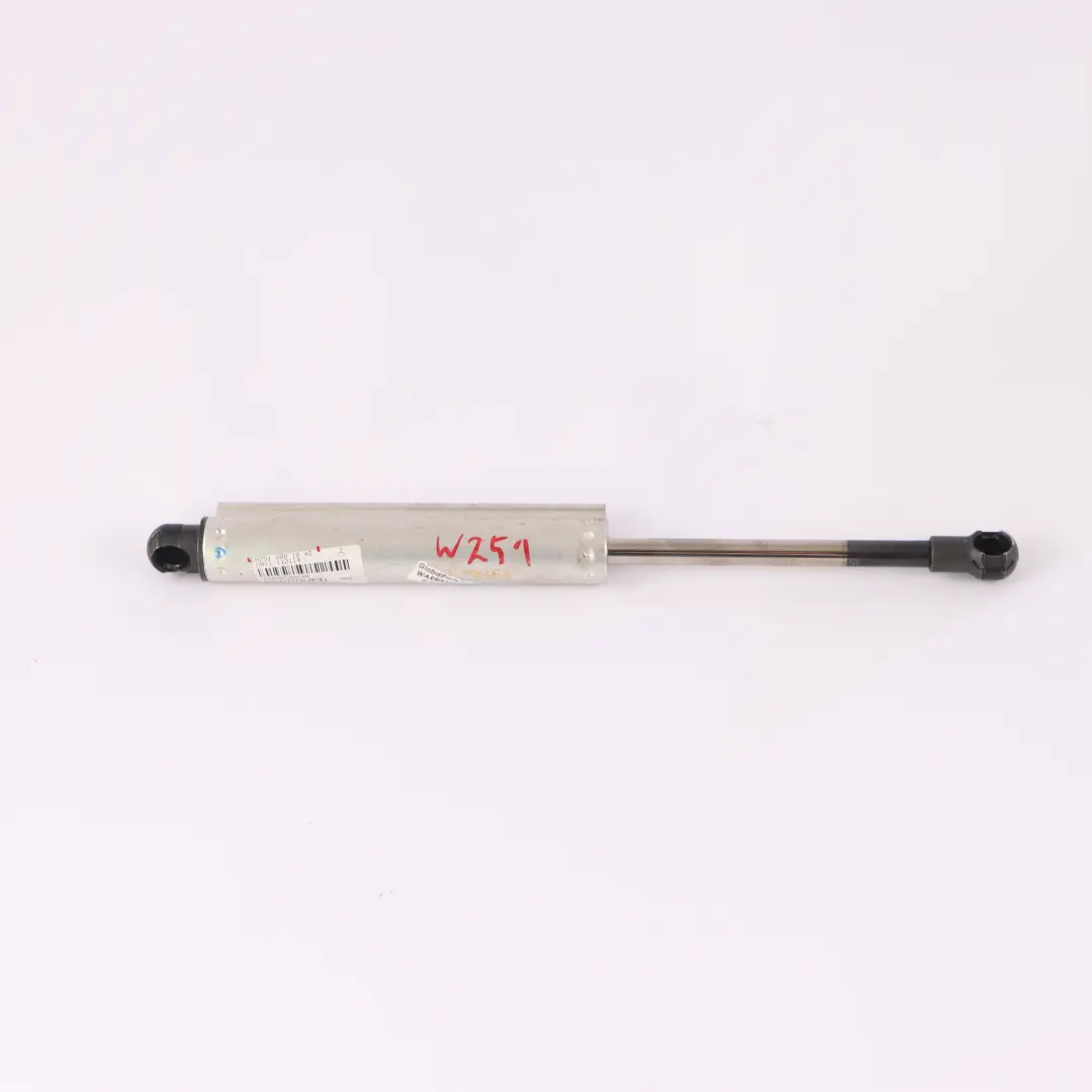 Hintere Heckklappe Hydraulik pumpe Motor einheit für Mercedes W251 mit Teilenummer A2518001848 Mercedes W251 Hintere Heckklappe Hydraulik pumpe Motor einheit - SKU A2518001848 - Teilenummer A2518001848