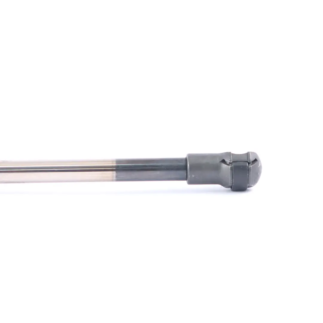 Mercedes W251 Pompa idraulica portellone posteriore baule coperchio - SKU A2518001848 - Numero di parte A2518001848