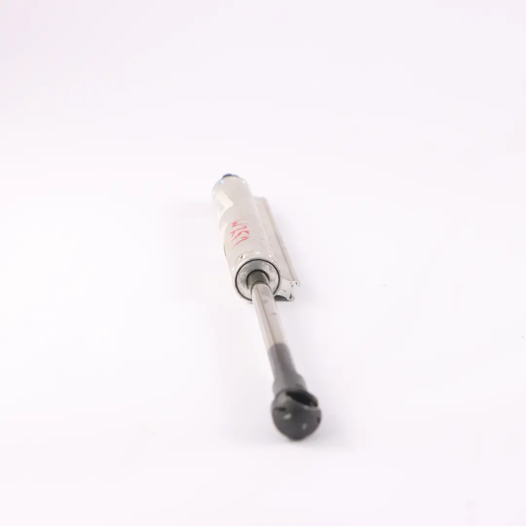 Mercedes W251 Rear Tailgate Hydraulic Cylinder Boot Trunk Lid Unit - SKU A2518001848 - Part number A2518001848