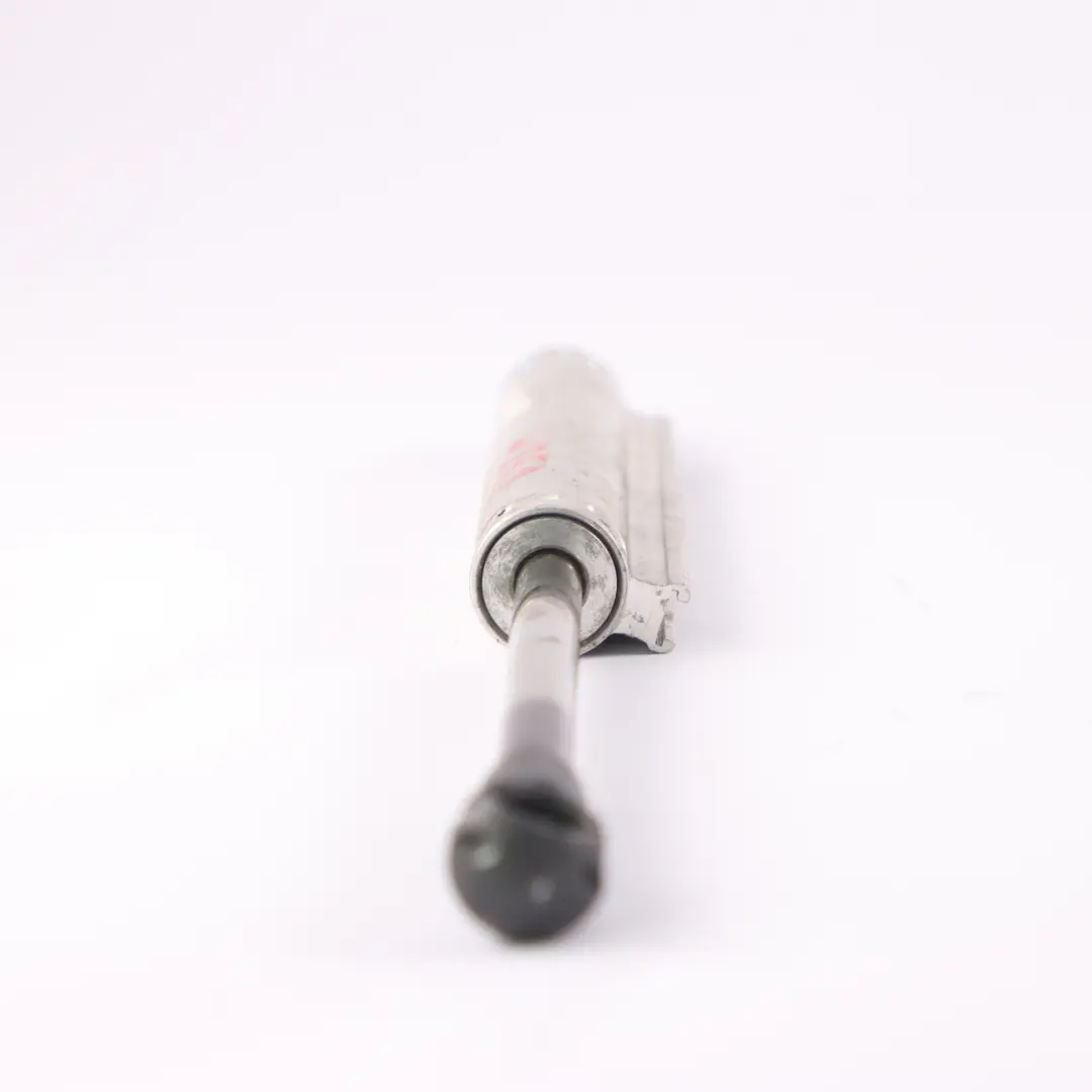 Mercedes W251 Pompa idraulica portellone posteriore baule coperchio - SKU A2518001848 - Numero di parte A2518001848