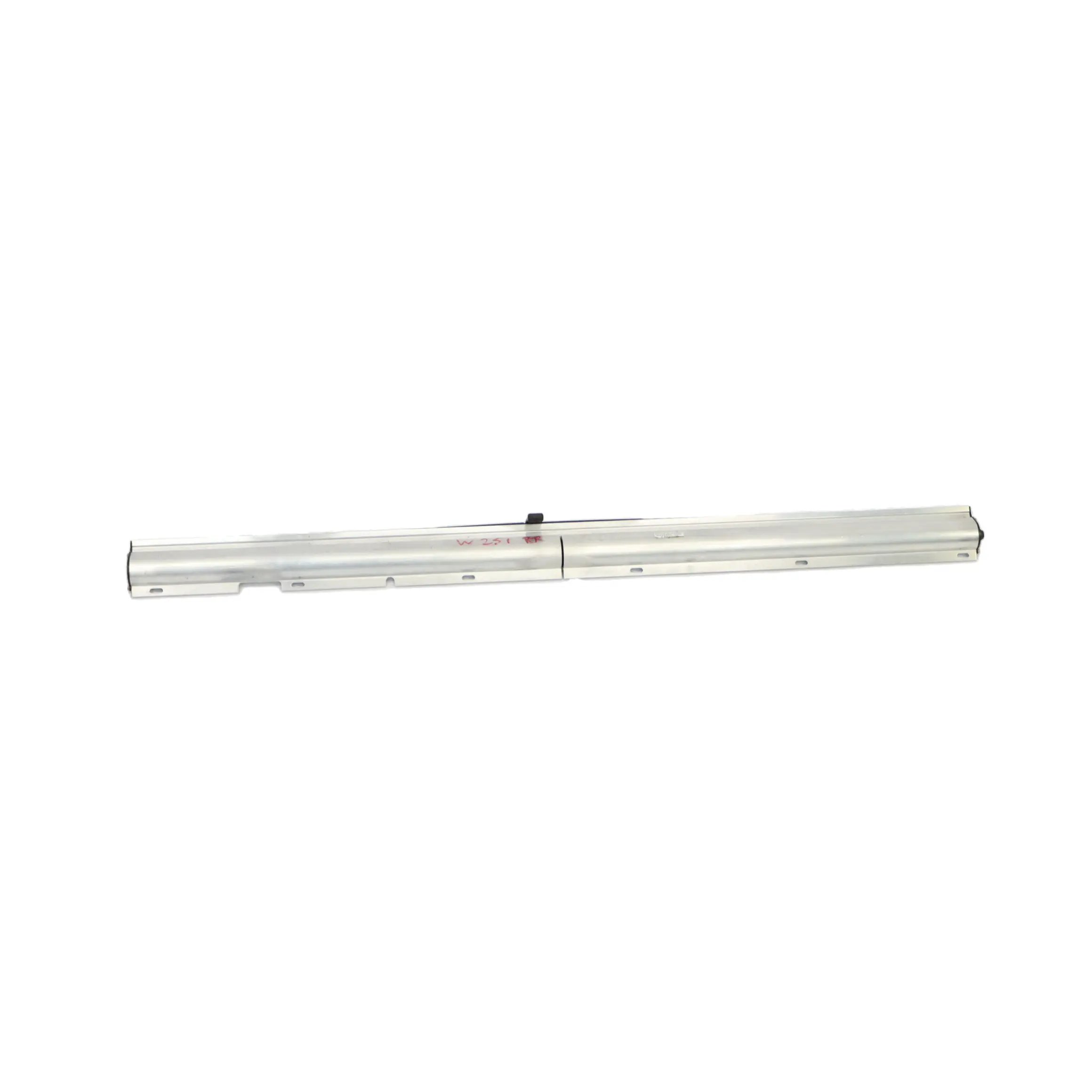 Mercedes W251 Fenêtre enroulable Store Porte arrière droite solaire A2518100620