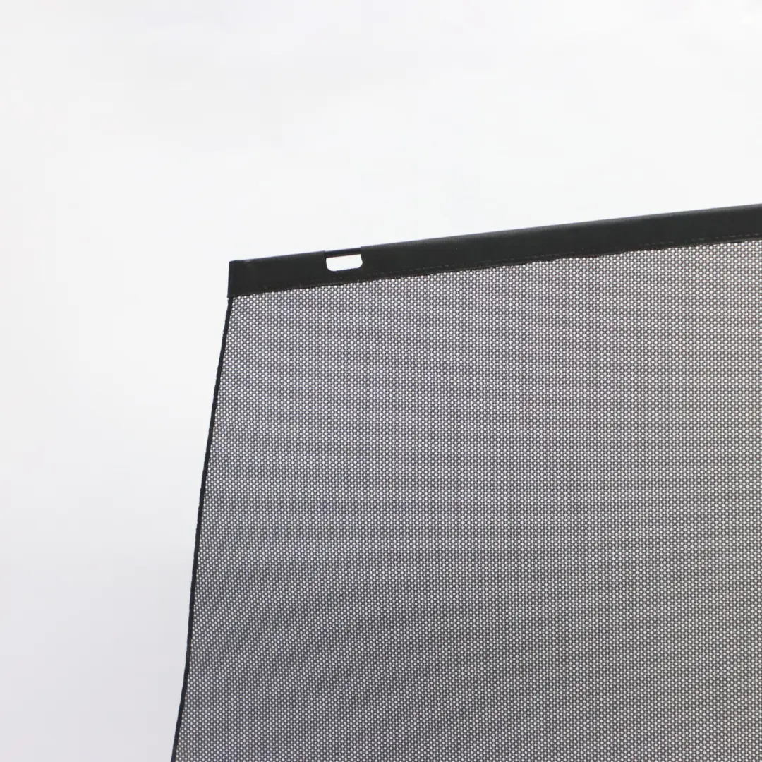 Fenêtre enroulable Store Porte arrière droite solaire pour Mercedes W251 à propos du numéro de pièce A2518100620 Mercedes W251 Fenêtre enroulable Store Porte arrière droite solaire - SKU A2518100620 - Numéro de pièce A2518100620