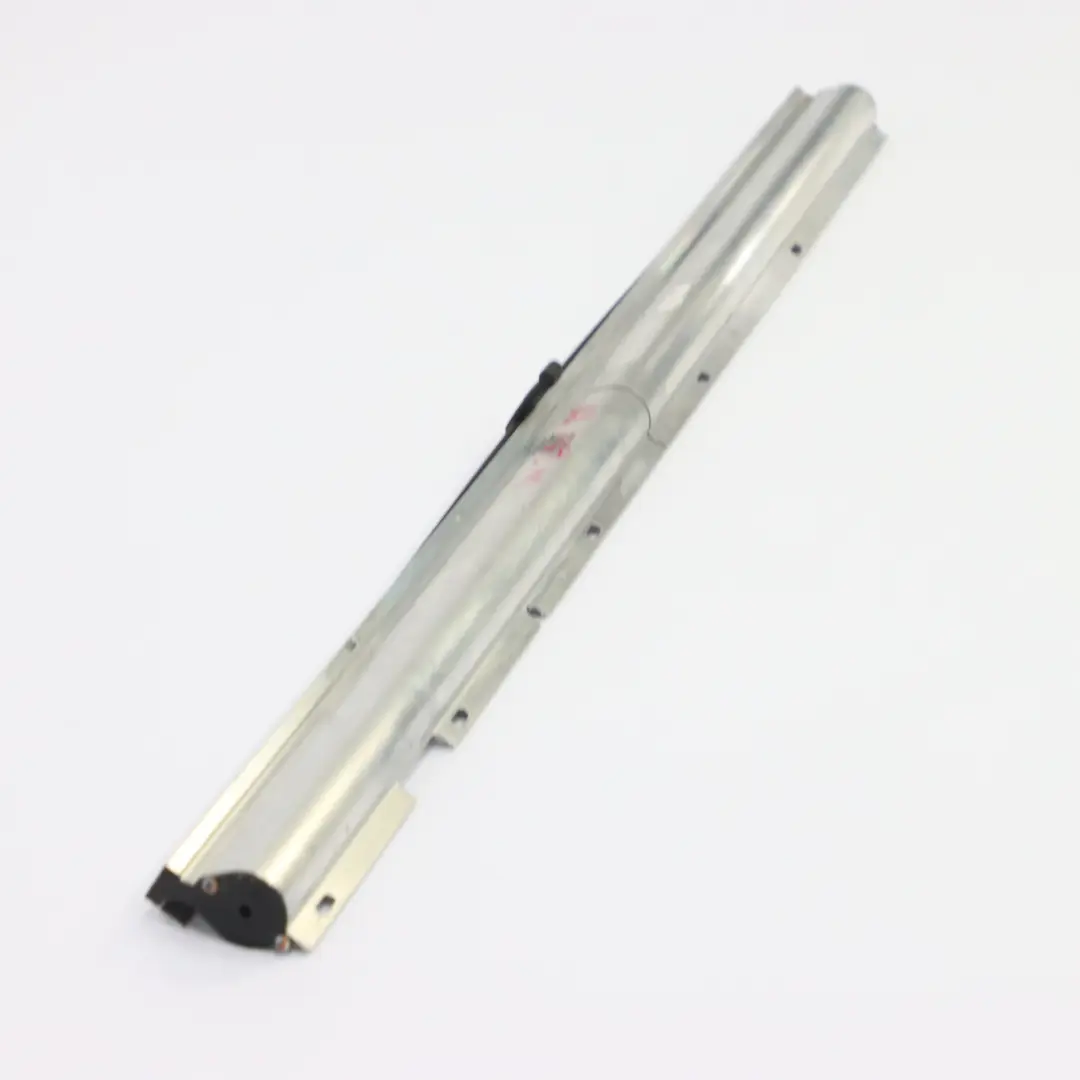 Mercedes W251 Window Roller Blind Door Rear Right O/S Sun Protection - SKU A2518100620 - Part number A2518100620
