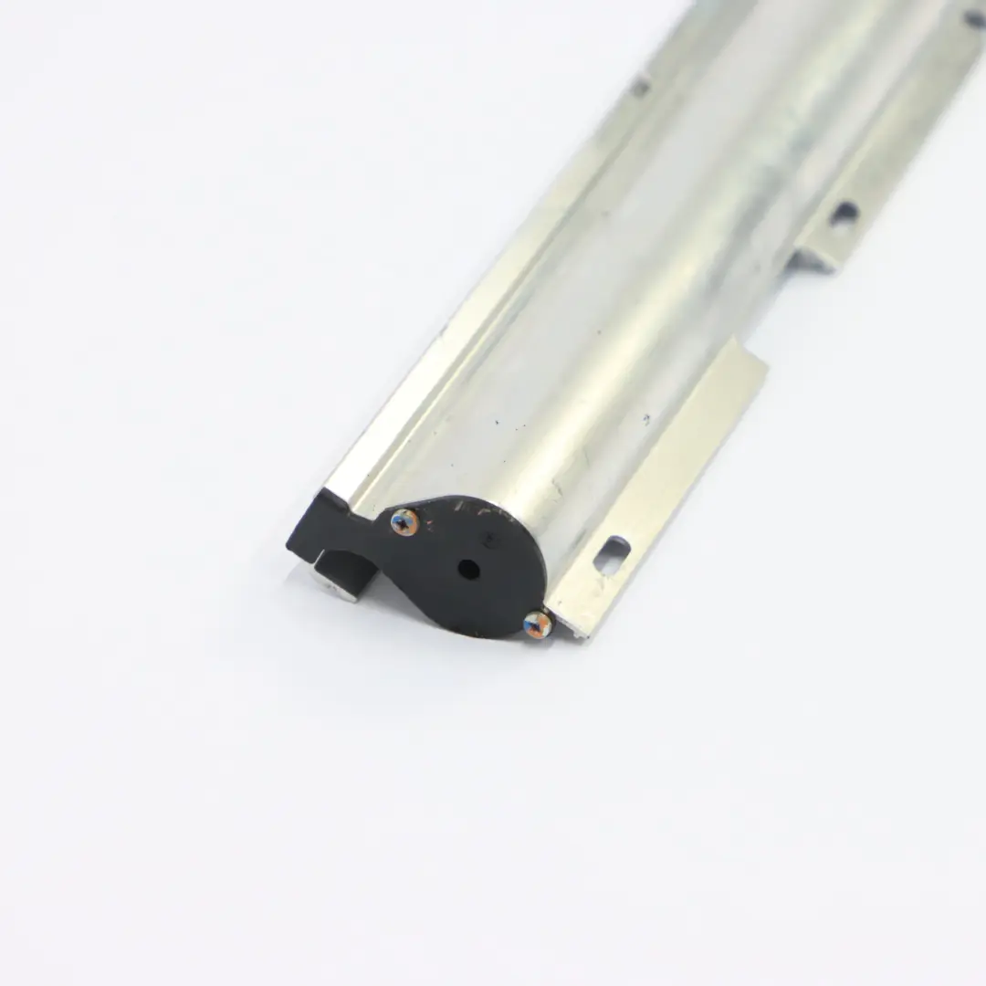 Mercedes W251 Window Roller Blind Door Rear Right O/S Sun Protection - SKU A2518100620 - Part number A2518100620