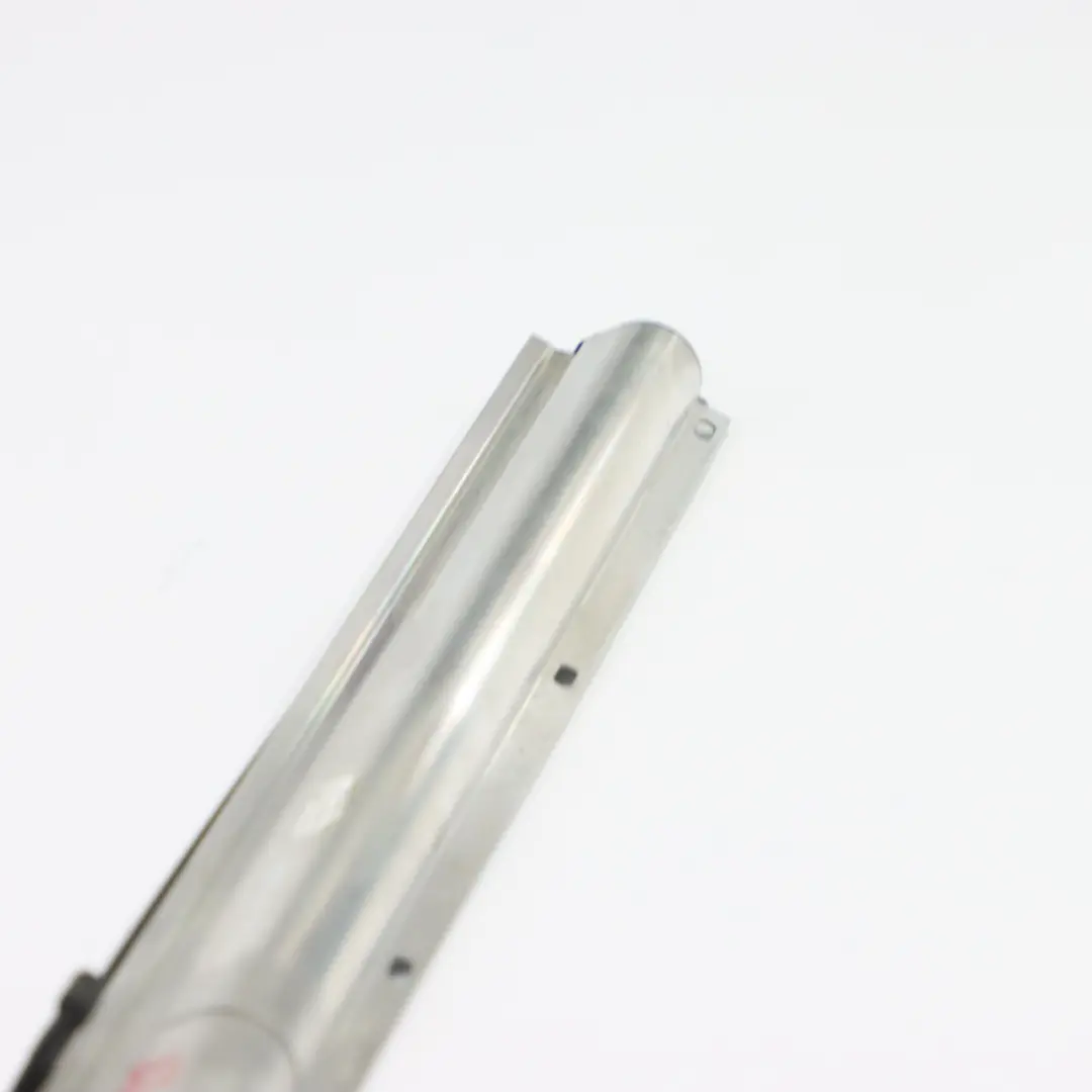 Window Roller Blind Door Rear Right O/S Sun Protection to Mercedes W251 with Part number A2518100620 Mercedes W251 Window Roller Blind Door Rear Right O/S Sun Protection - SKU A2518100620 - Part number A2518100620