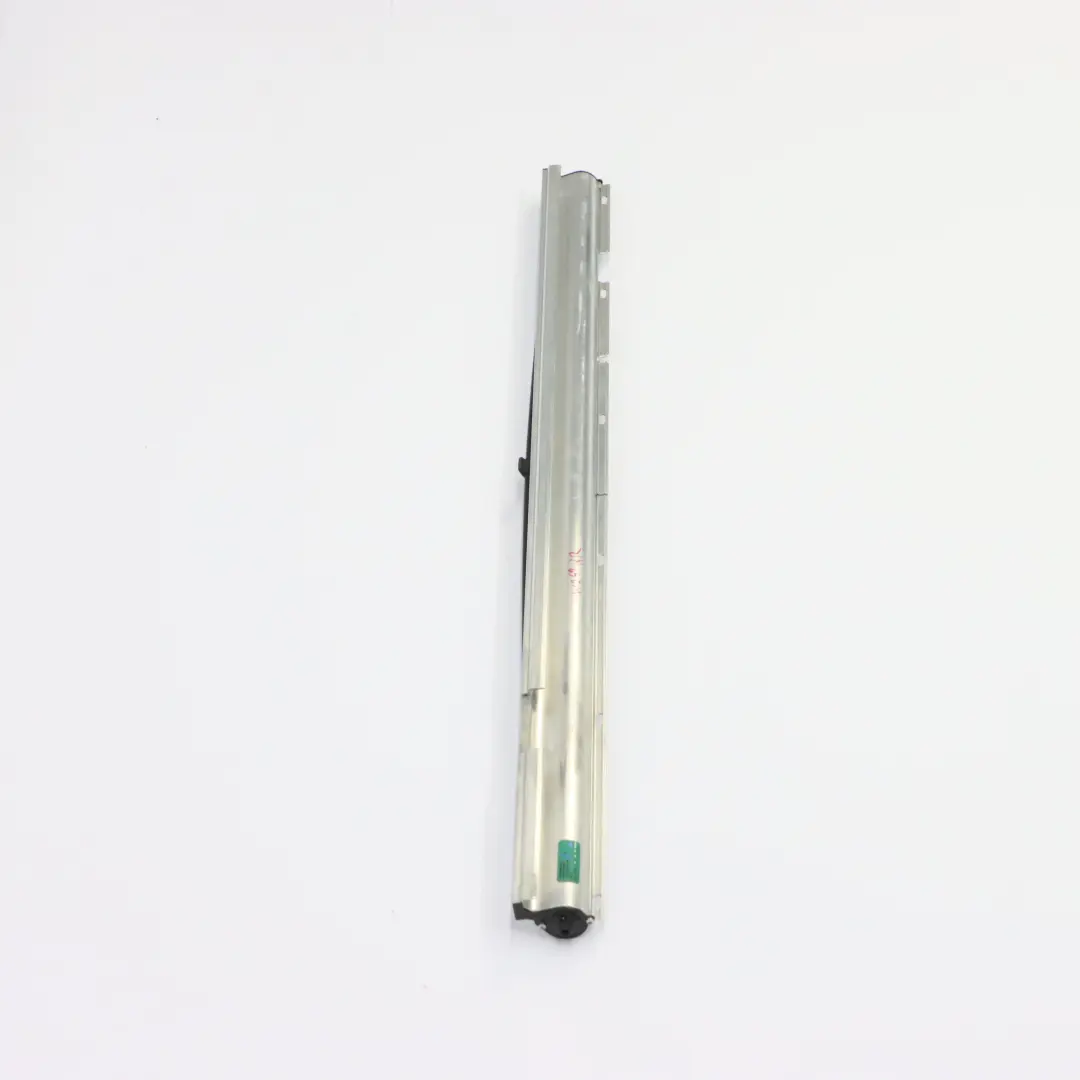 Mercedes W251 Window Roller Blind Door Rear Right O/S Sun Protection - SKU A2518100620 - Part number A2518100620