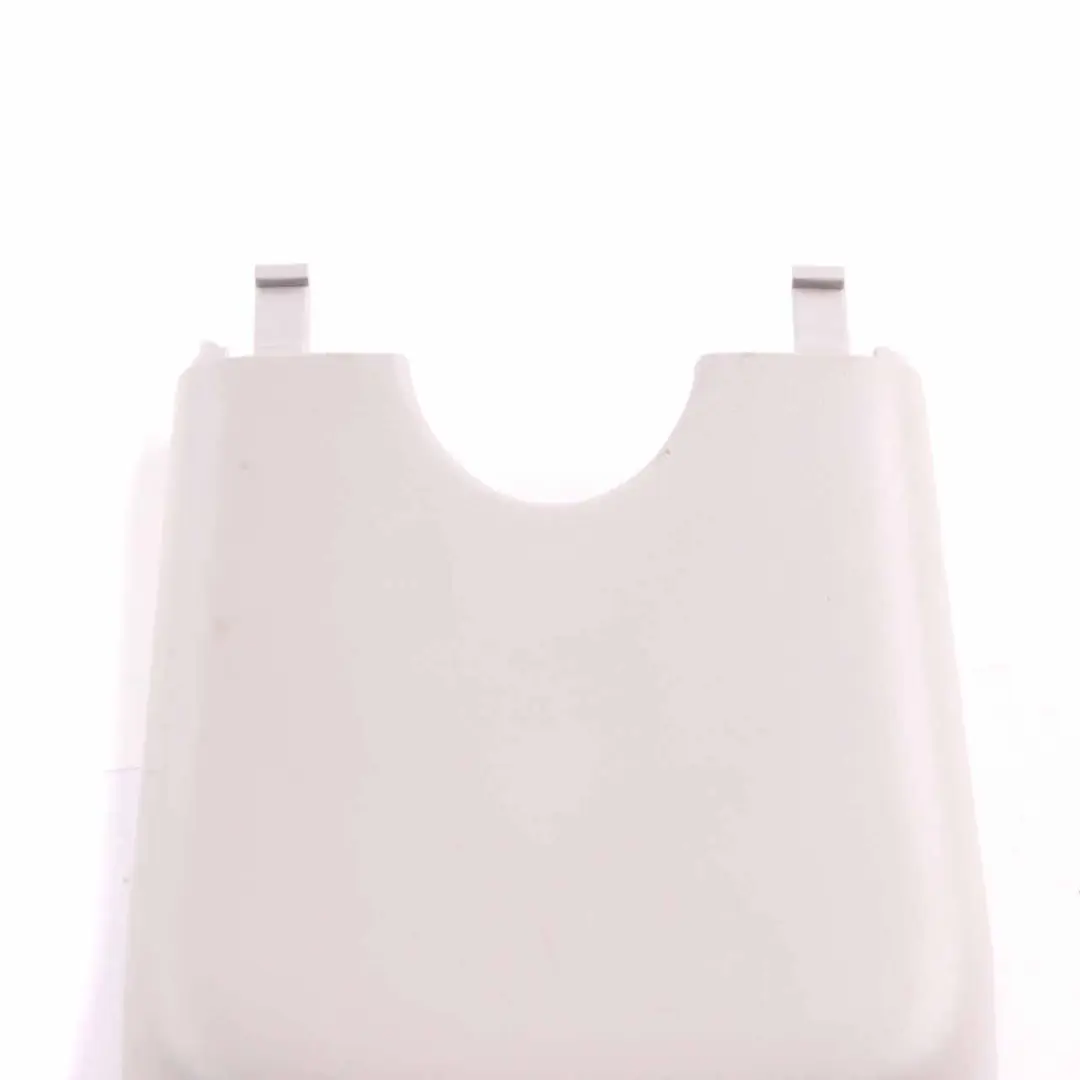 Mercedes ML W164 Specchietto Retrovisore Interno Grigio - SKU A2518110507 - Numero di parte A2518110507