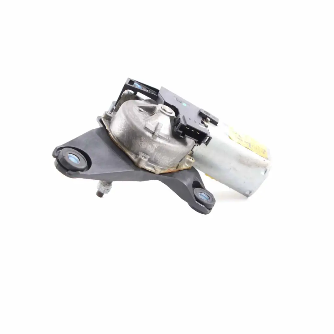 Mercedes ML W164 GL X164 Rear Panel Window Wiper Motor Tailgate - SKU A2518200042-1 - Part number A2518200042