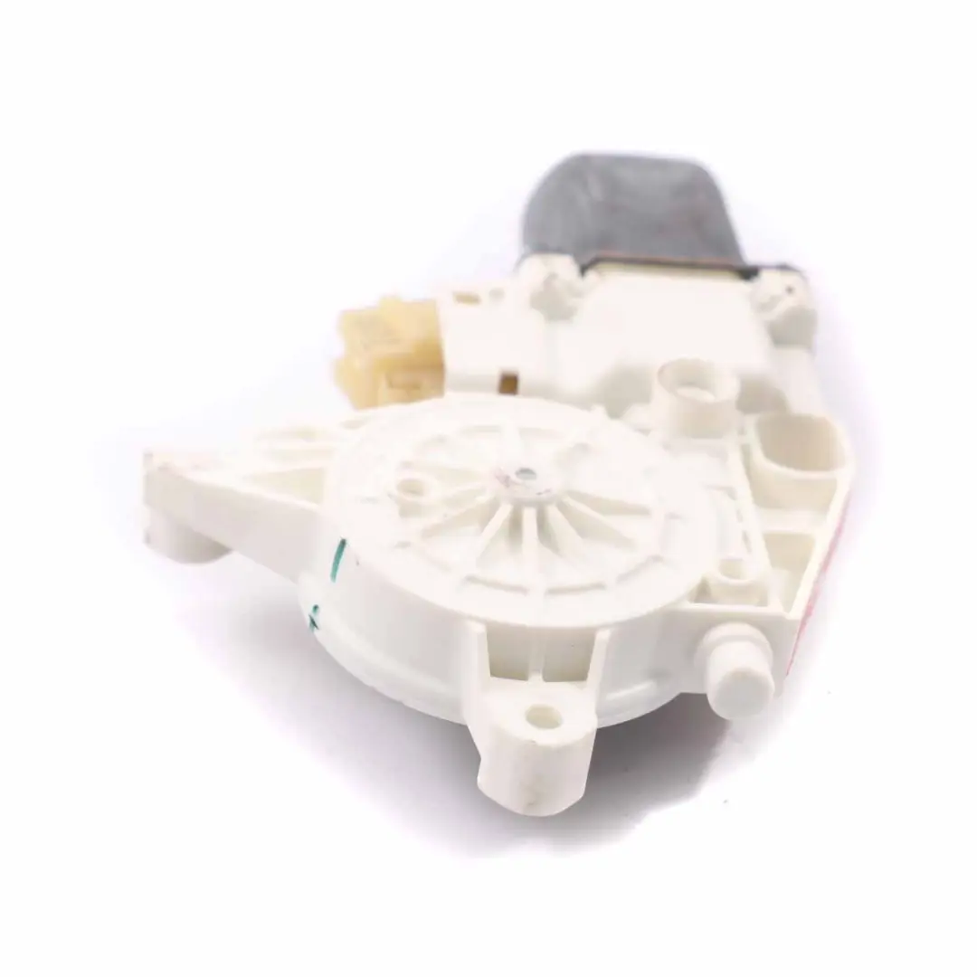 elevalunas trasero izquierdo accionamiento para Mercedes ML W164 Motor con número de pieza A2518200108 Mercedes ML W164 Motor elevalunas trasero izquierdo accionamiento - SKU A2518200108 - Número de pieza A2518200108