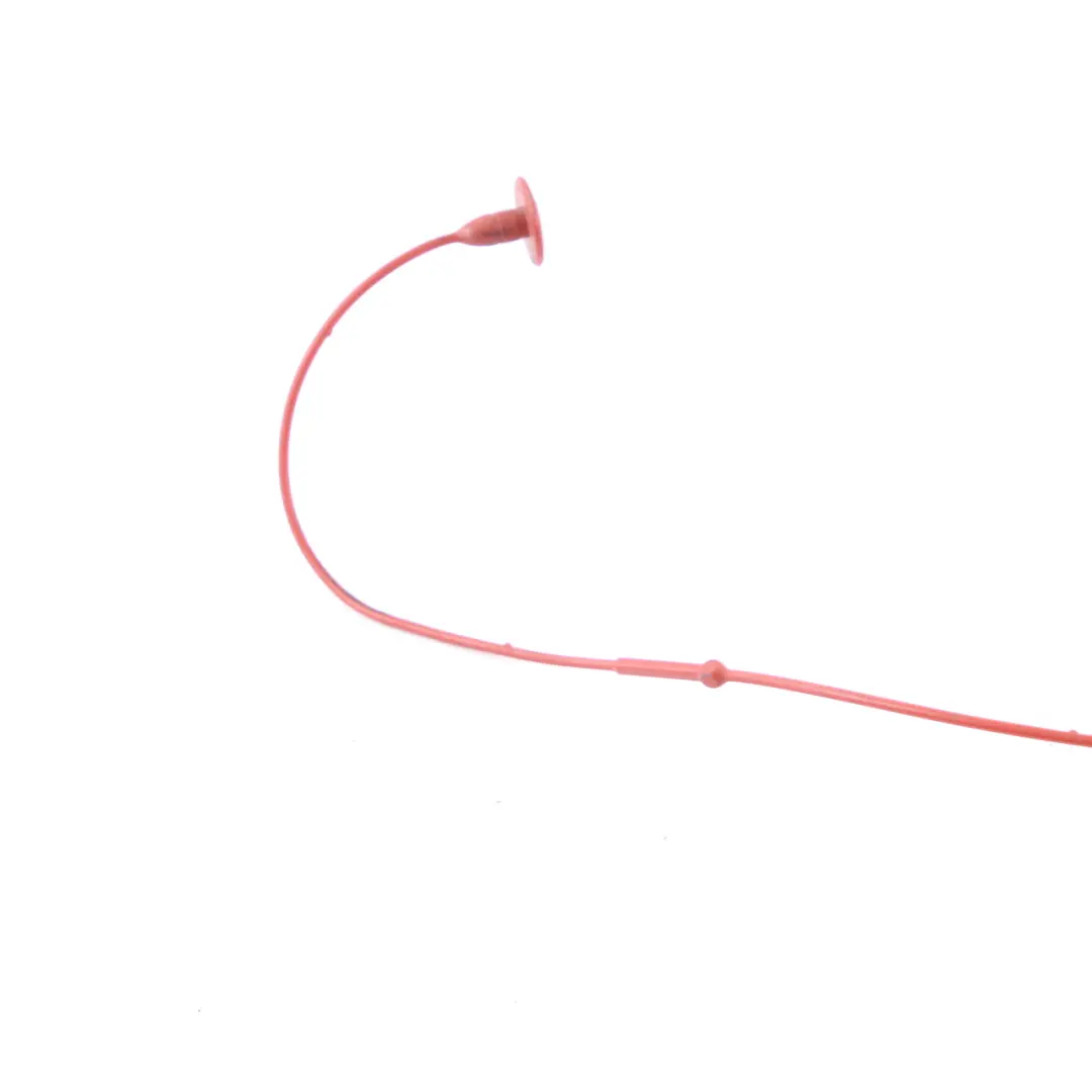 Motore attuatore rilascio sportello carburante per Mercedes ML W164 W221 con numero di parte A2518200197 Mercedes ML W164 W221 Motore attuatore rilascio sportello carburante - SKU A2518200197-1 - Numero di parte A2518200197