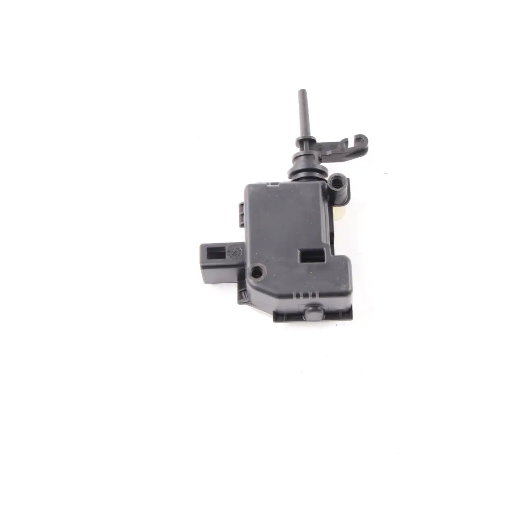 Mercedes ML W164 W221 Motore attuatore rilascio sportello carburante - SKU A2518200197-2 - Numero di parte A2518200197