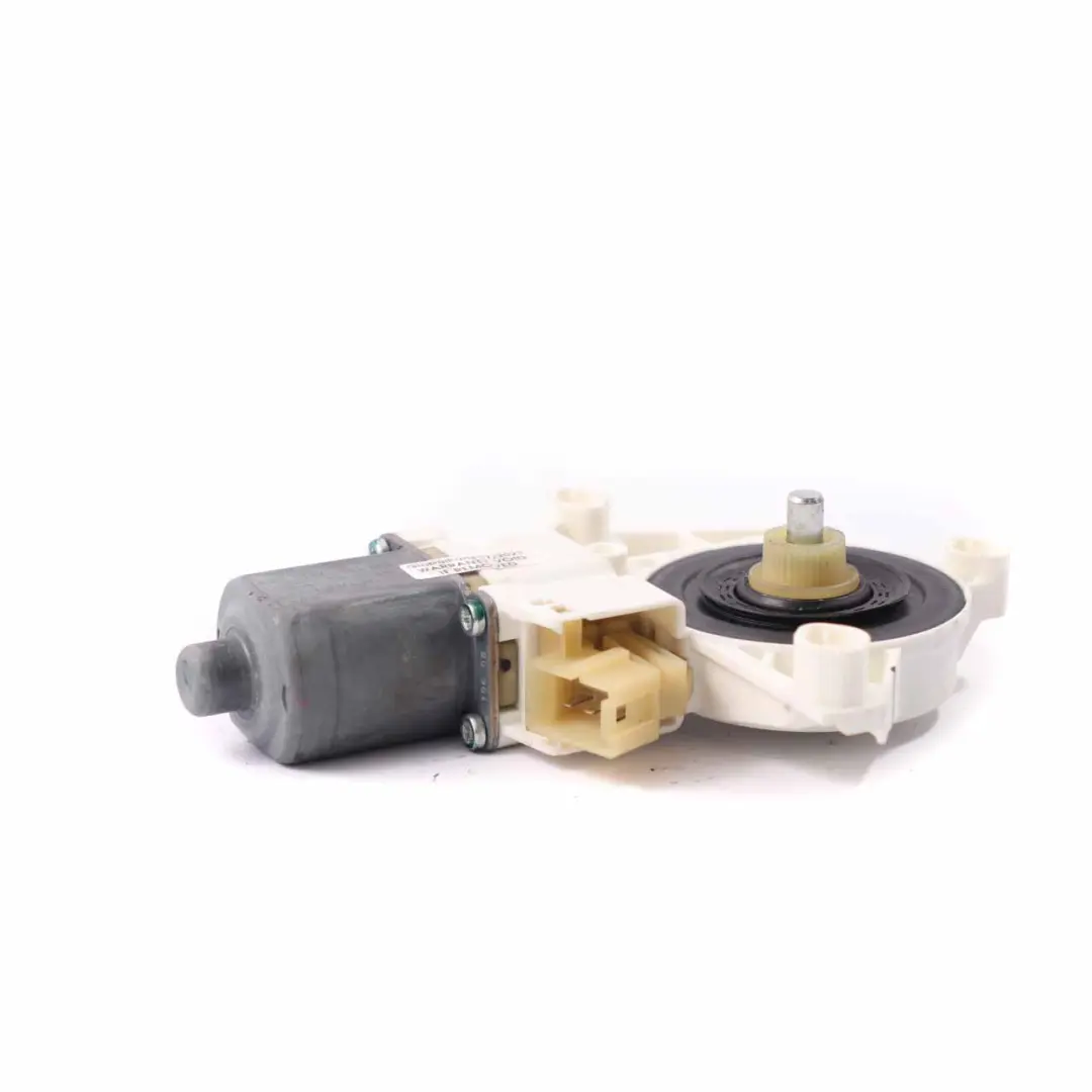 Mercedes ML W164 Moteur Lève-Vitre Arrière Droit Drive Unit - SKU A2518200208 - Numéro de pièce A2518200208
