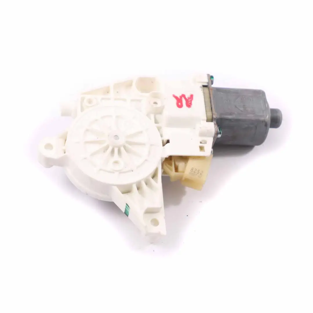 Mercedes ML W164 Moteur Lève-Vitre Arrière Droit Drive Unit - SKU A2518200208 - Numéro de pièce A2518200208