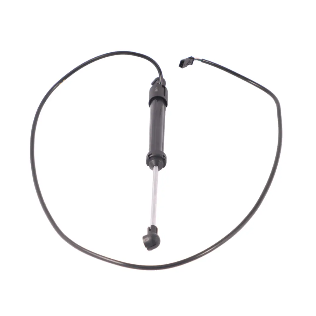 Potentiometer Mercedes W251 Automatic Trunk Lid Position Sensor to with Part number A2518200397 Potentiometer Mercedes W251 Automatic Trunk Lid Position Sensor - SKU A2518200397 - Part number A2518200397